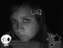 meeeee <3