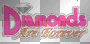 Diamonds are Forever