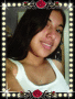 New me