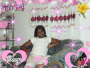 just chilen