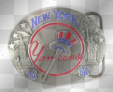yankees yankees