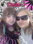 bebi nd me