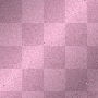 Flashing Gliiter Flashing Gliiter