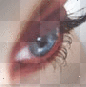 oeil oeil