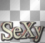 Hello Sexy
