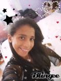 CHE3SE**
