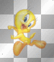 tweety