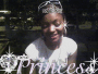 PRINCESS