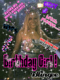 Js b day