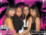 ma girls