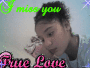 i miss mi boo
