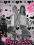 baby_lasette