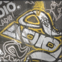 adio