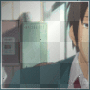 Haruhi Suzumiya Haruhi Suzumiya