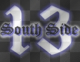 SS13