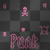 Punk
