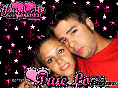 true love