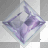 dimond
