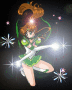sailorjupiter13