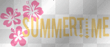 Summertime
