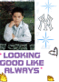 gilberto the best