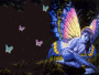 fairy 