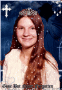 In Loving Memory of Evelyn Pack In Loving Memory of Evelyn Pack