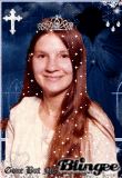In Loving Memory of Evelyn Pack