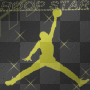 hoop star