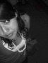 GABiE!
