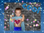 super logan