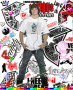 Ryan Sheckler