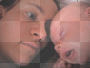 ma soeur et son fils