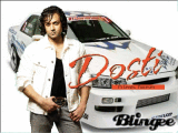 bobby deol