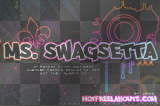 ms. swagsetta