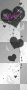 hearts
