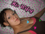 babyqueen22