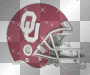 ou football