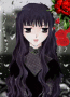 mew_lucy_11