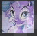 faerie ixi