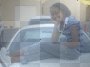 ajanae