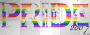 Pride