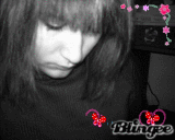 ery89