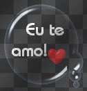 Eu Te Amo