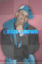 chris brown chris brown