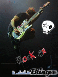 seb simple plan