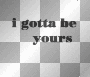 gotta