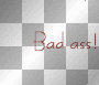 B.A.
