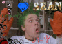 I love Sean!