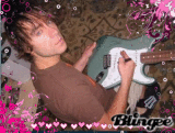 seb simple plan